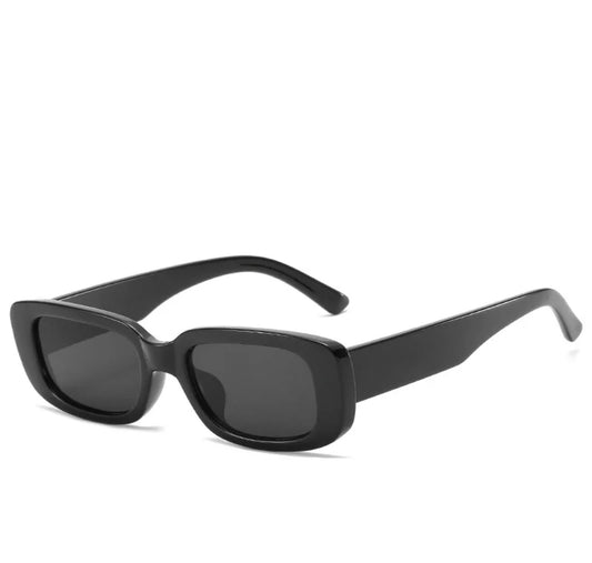 THE DON Sunglasses