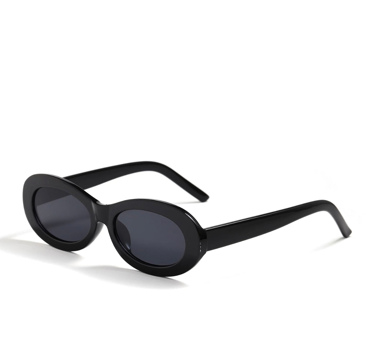 FASHIONISTA Sunglasses