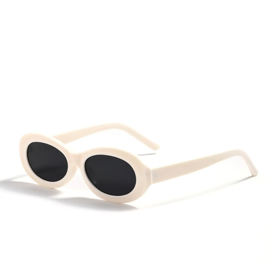 FASHIONISTA Sunglasses